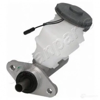 Главный тормозной цилиндр JAPANPARTS 1493155 8033001309850 KL4U9 S pf428 - Изображение 2