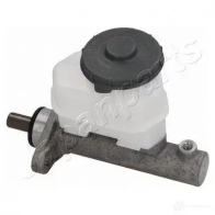 Главный тормозной цилиндр JAPANPARTS 1493155 8033001309850 KL4U9 S pf428 - Изображение 3