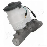 Главный тормозной цилиндр JAPANPARTS 1493155 8033001309850 KL4U9 S pf428 - Изображение 4