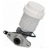 Главный тормозной цилиндр JAPANPARTS 1493202 8033001134391 pf528 YT DZRG - Изображение 2
