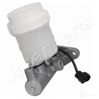Главный тормозной цилиндр JAPANPARTS 1493202 8033001134391 pf528 YT DZRG - Изображение 4