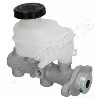 Главный тормозной цилиндр JAPANPARTS 8052553159638 1493236 pf569 P 6FYAE