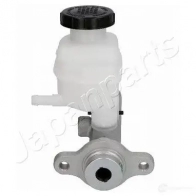 Главный тормозной цилиндр JAPANPARTS 8052553159638 1493236 pf569 P 6FYAE - Изображение 2