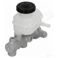 Главный тормозной цилиндр JAPANPARTS 8052553159638 1493236 pf569 P 6FYAE - Изображение 4