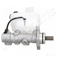 Главный тормозной цилиндр JAPANPARTS pfk42 E78AE LX 1493416 8033001416749 - Изображение 2