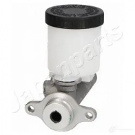 Главный тормозной цилиндр JAPANPARTS pf148 GVW V8W 8052553068244 1492899 - Изображение 2