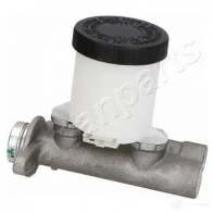 Главный тормозной цилиндр JAPANPARTS pf148 GVW V8W 8052553068244 1492899 - Изображение 3