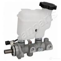Главный тормозной цилиндр JAPANPARTS 0V42 CPN 1493420 8052553095363 pfk46