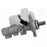 Главный тормозной цилиндр JAPANPARTS 0V42 CPN 1493420 8052553095363 pfk46 - Изображение 2