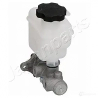 Главный тормозной цилиндр JAPANPARTS 0V42 CPN 1493420 8052553095363 pfk46 - Изображение 3
