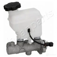 Главный тормозной цилиндр JAPANPARTS 0V42 CPN 1493420 8052553095363 pfk46 - Изображение 4