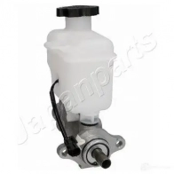 Главный тормозной цилиндр JAPANPARTS 0V42 CPN 1493420 8052553095363 pfk46 - Изображение 5