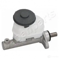 Главный тормозной цилиндр JAPANPARTS 1493160 8033001309874 pf433 C1JBN T - Изображение 2