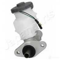 Главный тормозной цилиндр JAPANPARTS 1493160 8033001309874 pf433 C1JBN T - Изображение 3