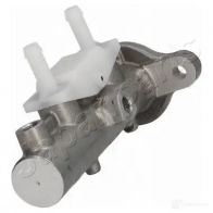 Главный тормозной цилиндр JAPANPARTS pf561 8033001479881 P EDMCQZ 1493229 - Изображение 4