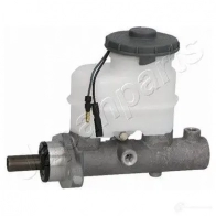 Главный тормозной цилиндр JAPANPARTS Honda Prelude 5 (BB6, 8, 9) Купе 3AAUUT PF- 446 pf446