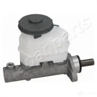 Главный тормозной цилиндр JAPANPARTS 1493172 3AAUUT PF- 446 pf446 - Изображение 3