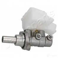 Главный тормозной цилиндр JAPANPARTS pf355 8CA NV 8052553074054 1493113