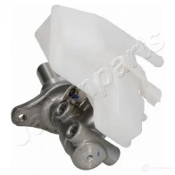 Главный тормозной цилиндр JAPANPARTS pf355 8CA NV 8052553074054 1493113 - Изображение 2