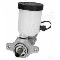 Главный тормозной цилиндр JAPANPARTS GVVL5J pf348 PF-34 8 1493106 - Изображение 2