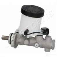 Главный тормозной цилиндр JAPANPARTS GVVL5J pf348 PF-34 8 1493106 - Изображение 3
