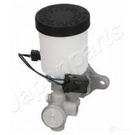 Главный тормозной цилиндр JAPANPARTS GVVL5J pf348 PF-34 8 1493106 - Изображение 4
