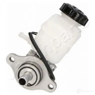 Главный тормозной цилиндр JAPANPARTS 77E3 4T pfk01 1493379 8033001131505 - Изображение 2