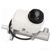 Главный тормозной цилиндр JAPANPARTS 77E3 4T pfk01 1493379 8033001131505 - Изображение 3