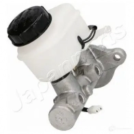 Главный тормозной цилиндр JAPANPARTS 77E3 4T pfk01 1493379 8033001131505 - Изображение 4