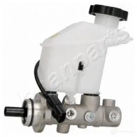 Главный тормозной цилиндр JAPANPARTS pfh21 1493358 E 7Y2Q 8033001417555