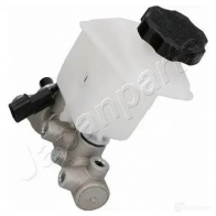 Главный тормозной цилиндр JAPANPARTS pfh21 1493358 E 7Y2Q 8033001417555 - Изображение 2