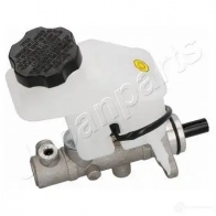 Главный тормозной цилиндр JAPANPARTS pfh21 1493358 E 7Y2Q 8033001417555 - Изображение 3