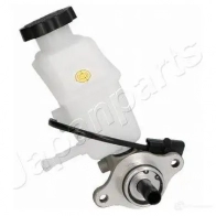 Главный тормозной цилиндр JAPANPARTS pfh21 1493358 E 7Y2Q 8033001417555 - Изображение 4