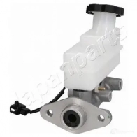 Главный тормозной цилиндр JAPANPARTS 3F C9A 8033001452792 1493361 pfh25 - Изображение 2