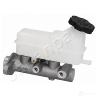 Главный тормозной цилиндр JAPANPARTS 3F C9A 8033001452792 1493361 pfh25 - Изображение 3