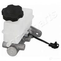Главный тормозной цилиндр JAPANPARTS 3F C9A 8033001452792 1493361 pfh25 - Изображение 4