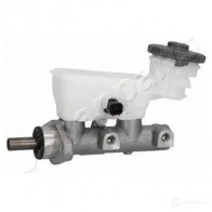 Главный тормозной цилиндр JAPANPARTS YH2 RO pf429 Honda CR-V 2 (RD) Кроссовер 2.2 CTDi (RD9) 140 л.с. 2005 – 2006 8033001433678