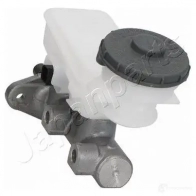 Главный тормозной цилиндр JAPANPARTS YH2 RO pf429 1493156 8033001433678 - Изображение 2