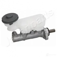 Главный тормозной цилиндр JAPANPARTS YH2 RO pf429 1493156 8033001433678 - Изображение 3