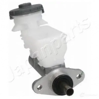 Главный тормозной цилиндр JAPANPARTS YH2 RO pf429 1493156 8033001433678 - Изображение 4