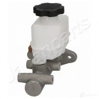Главный тормозной цилиндр JAPANPARTS pfh18 1493355 8033001131444 UAJ BDCJ - Изображение 4