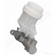 Главный тормозной цилиндр JAPANPARTS 1493227 pf557 XDIP 5A 8052553070469 - Изображение 2