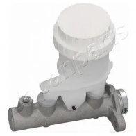 Главный тормозной цилиндр JAPANPARTS 1493227 pf557 XDIP 5A 8052553070469 - Изображение 3