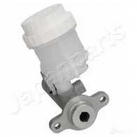Главный тормозной цилиндр JAPANPARTS 1493227 pf557 XDIP 5A 8052553070469 - Изображение 4