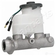 Главный тормозной цилиндр JAPANPARTS EERKLGN Honda Prelude 5 (BB6, 8, 9) Купе PF-44 5 pf445