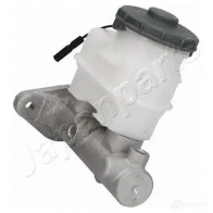 Главный тормозной цилиндр JAPANPARTS EERKLGN 1493171 PF-44 5 pf445 - Изображение 2