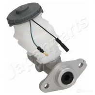 Главный тормозной цилиндр JAPANPARTS EERKLGN 1493171 PF-44 5 pf445 - Изображение 4