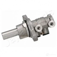 Главный тормозной цилиндр JAPANPARTS B20XX 2 pf827 1493311 8052553070919 - Изображение 2