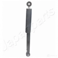 Главный тормозной цилиндр JAPANPARTS P F-H06 UVZZDE8 1493344 pfh06