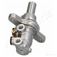 Главный тормозной цилиндр JAPANPARTS pf826 1493310 0ER3L P F-826 - Изображение 2